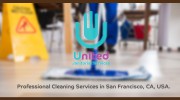 United Janitorial Services