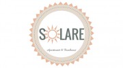 Solare Apartments Homes