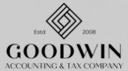 Goodwin Accounting & Tax Service