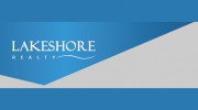 Lakeshore Realty