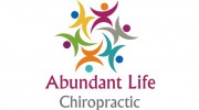 Abundant Life Chiropractic