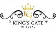 King's Gate Of SoCal