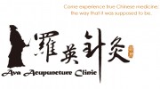 Ava Acupuncture Clinic