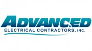 Advanced Electrical Contractors