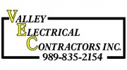 Valley Electrical Contractors