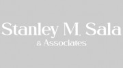 Stanley M Sala & Associates