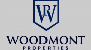 Woodmont Properties