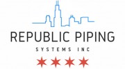 Republic Piping Systems