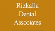 Rizkalla Dental Associates