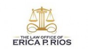 The Law Office Of Erica P. Rios