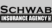 Schwab Insurance Agency