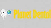 Planet Dental