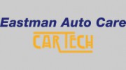 Eastman AutoCare