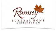 Ramsey Funeral Home & Cremation Services