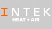 Intek Heating Air