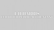 L H Harris, CPA