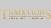 Traditions Fine Furniture & Design