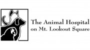 Animal Hospital On Mount Lookout