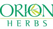 Orion Herbs