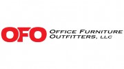 Office Furniture Outfitters