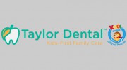 Taylor Dental