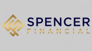 Spencer Financial Services