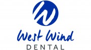 West Wind Dental