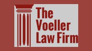 The Voeller Law Firm