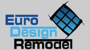 Euro Design Remodel