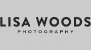 Lisa Woods Photography