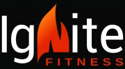 Ignite Fitness