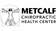 Metcalf Chiropractic Center