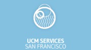 UCM Services San Francisco