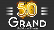 50Grand Health & Fitness