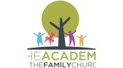 The Family Church