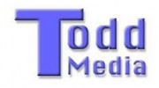 Todd Media