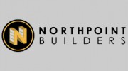 North Point Builders