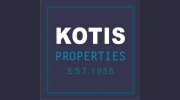 Kotis Properties