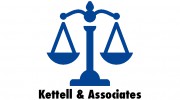 Kettell & Associates