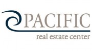 Pacific Real Estate Center