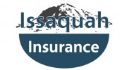 Issaquah Insurance Agency