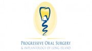 Progressive Oral Surgery