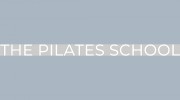 The Pilates School SF