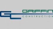 Griffin Construction Service