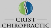 Crist Chiropractic