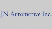 JN Automotive