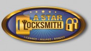 A Star Locksmiths