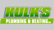 Kulk's Plumbing & Heating