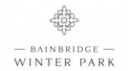 Bainbridge Winter Park