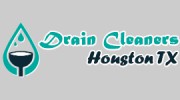 Drain Cleaners Houston TX